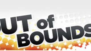 "Out Of Bounds" Enters The Fray